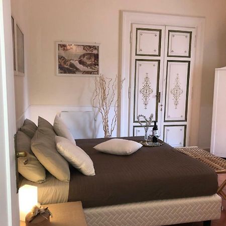 Vicolo Doria Apartment Рим Екстер'єр фото