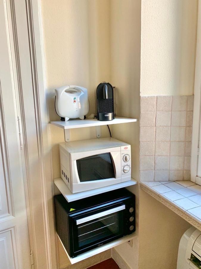 Vicolo Doria Apartment Рим Екстер'єр фото