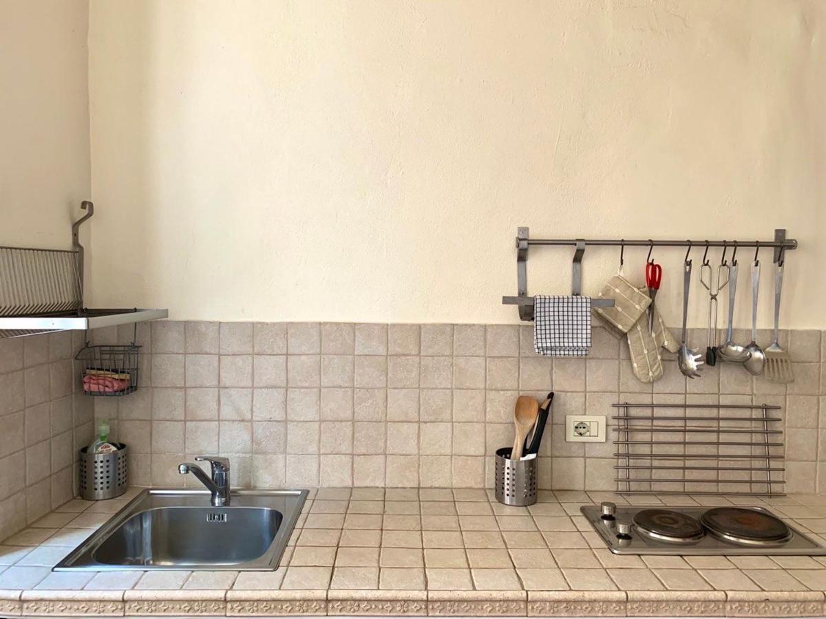 Vicolo Doria Apartment Рим Екстер'єр фото