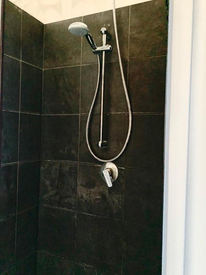 Vicolo Doria Apartment Рим Екстер'єр фото