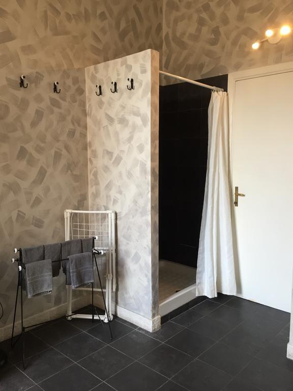 Vicolo Doria Apartment Рим Екстер'єр фото