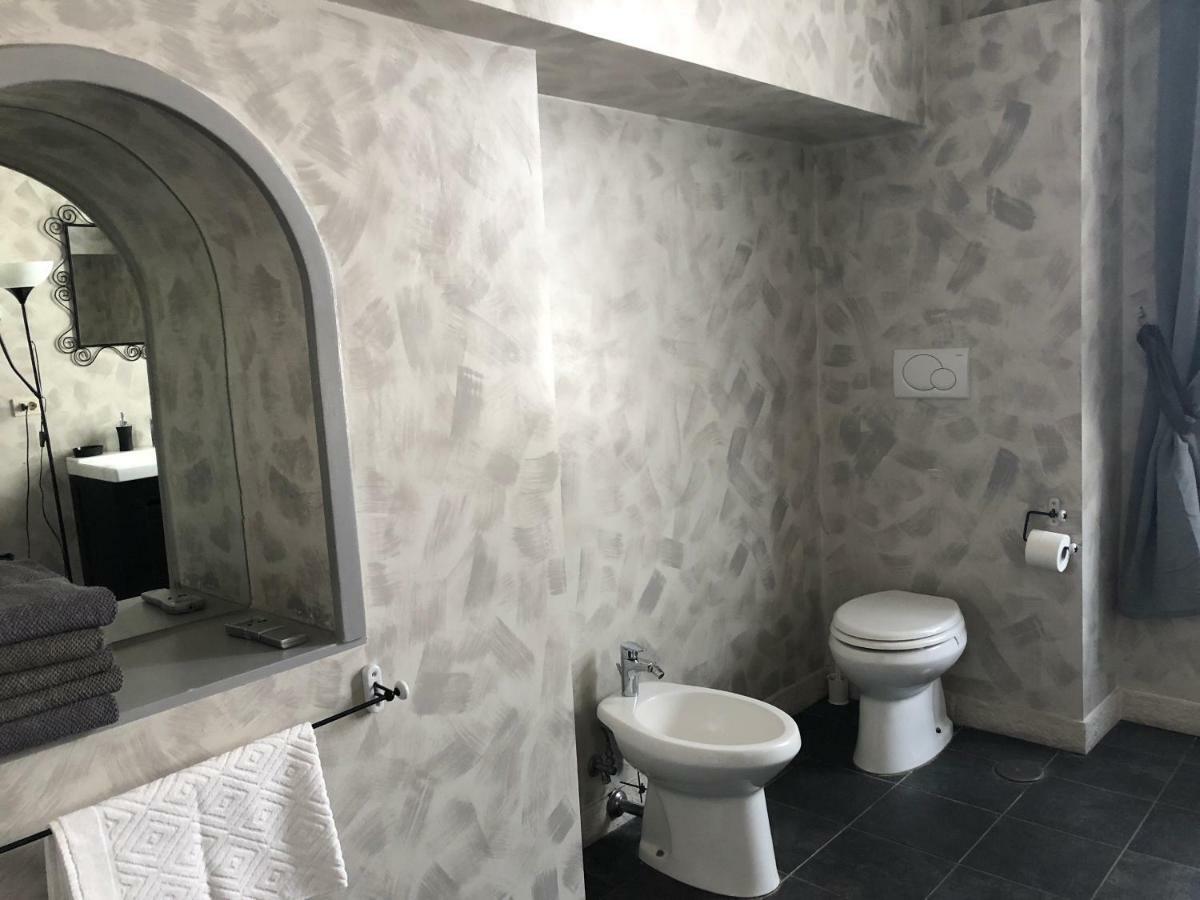 Vicolo Doria Apartment Рим Екстер'єр фото